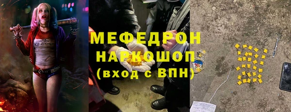 МДПВ Лагань