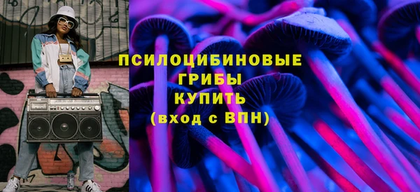 гидропоника Лабытнанги