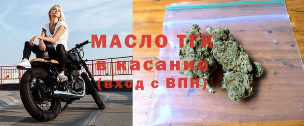 МДПВ Лагань