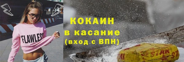 МДПВ Лагань