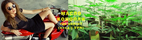 МДПВ Лагань